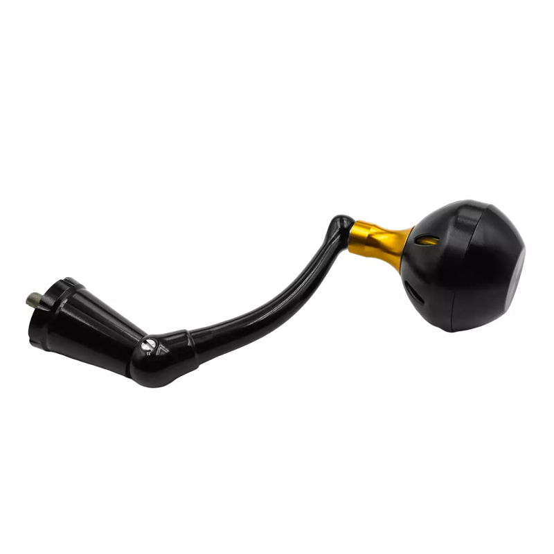 Penn Reel Spinfisher - ด้ามจับ Ryabt ขนาด 92 มม. สำหรับรอก