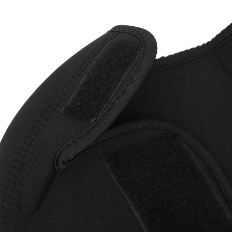 กระเป๋าใส่รอกตกปลาแบบหมุนได้ ก - Reel Bag บทวิจารณ์และราคา