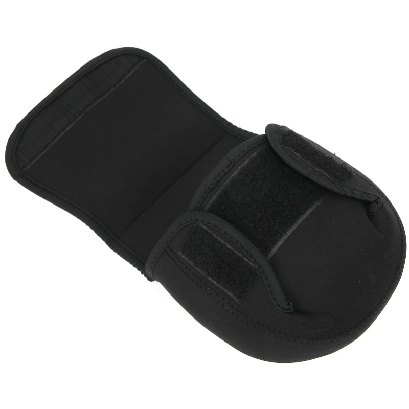 กระเป๋าใส่รอกตกปลาแบบหมุนได้ ก - Reel Bag บทวิจารณ์และราคา