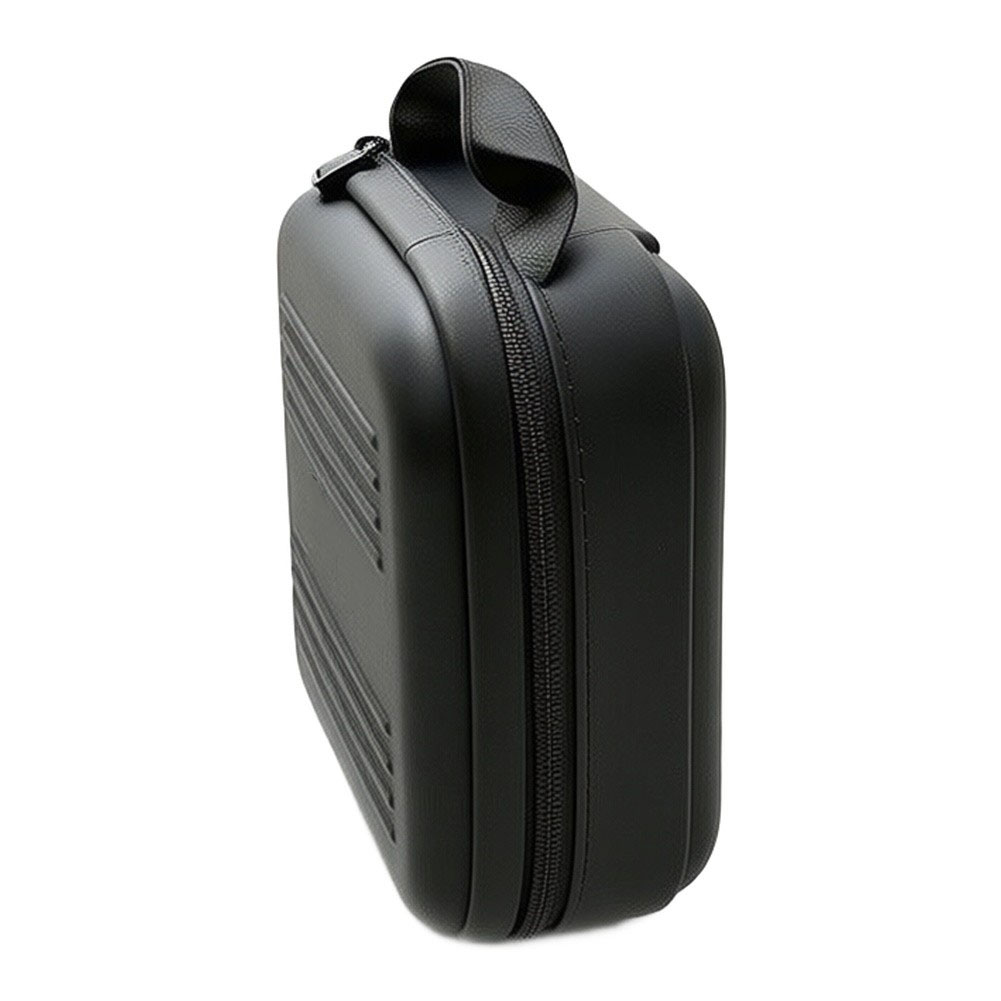 กระเป๋าใส่รอกตกปลาแบบแข็งสำหรั - Reel Cover บทวิจารณ์และราคา