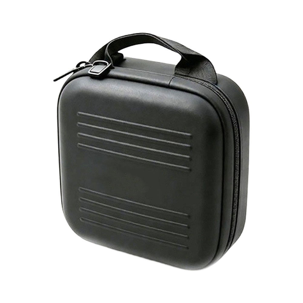 กระเป๋าใส่รอกตกปลาแบบแข็งสำหรั - Reel Cover บทวิจารณ์และราคา