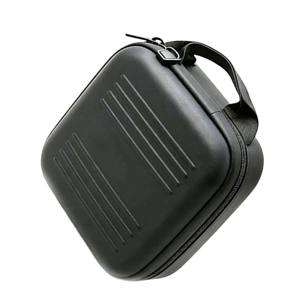 กระเป๋าใส่รอกตกปลาแบบแข็งสำหรั - Reel Cover บทวิจารณ์และราคา
