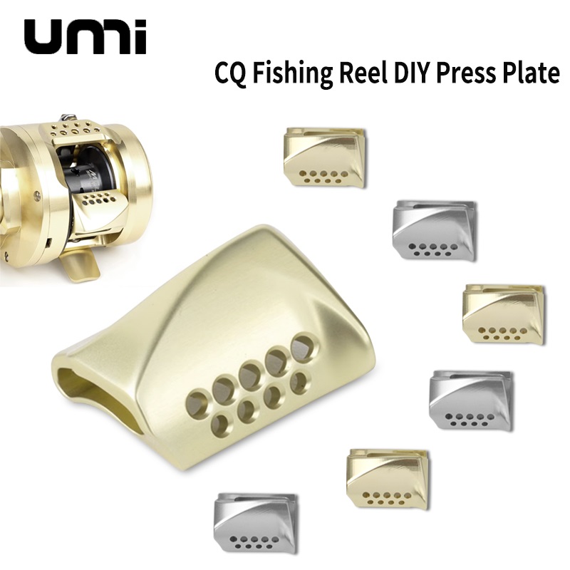 อุปกรณ์เสริมรอกตกปลาสำหรับรุ่น - Spincast Reel บทวิจารณ์และราคา