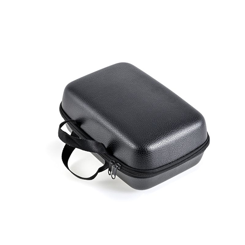 กระเป๋าใส่รอกตกปลาแบบดรัม กระเ - Reel Bag บทวิจารณ์และราคา