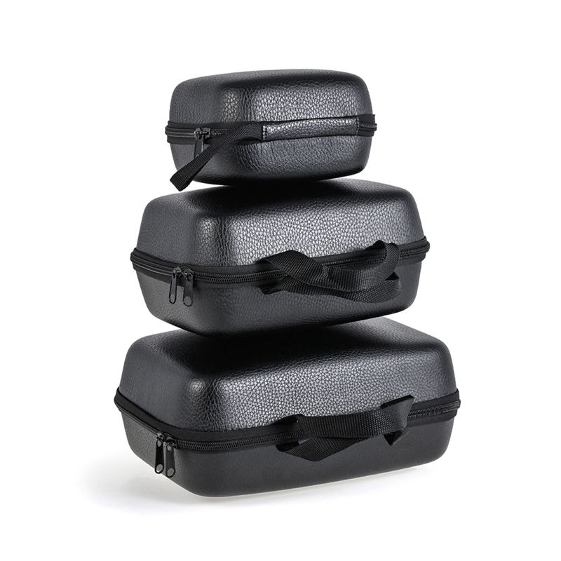 กระเป๋าใส่รอกตกปลาแบบดรัม กระเ - Reel Bag บทวิจารณ์และราคา