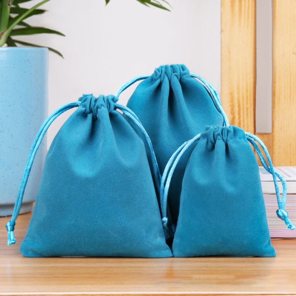 กระเป๋าป้องกันอุปกรณ์ตกปลาแบบพ - Reel Bag บทวิจารณ์และราคา