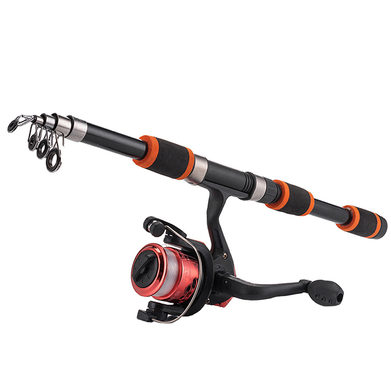 ❤️   รอกตกปลาแบบสปินนิ่งน้ำเค็ - Surf Reel บทวิจารณ์และราคา