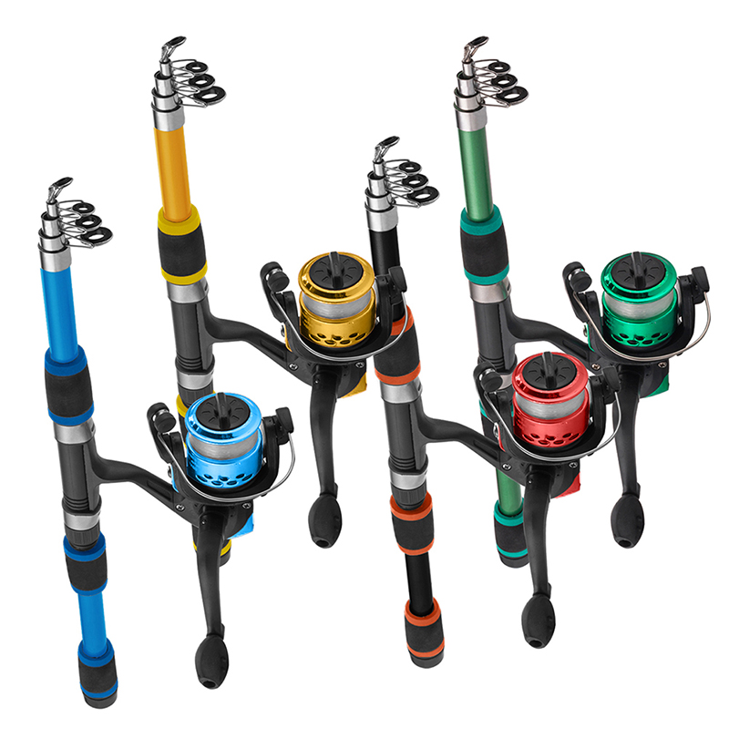 ❤️   รอกตกปลาแบบสปินนิ่งน้ำเค็ - Surf Reel บทวิจารณ์และราคา